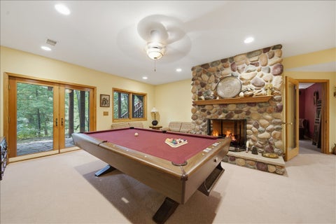 Tiny photo for 804 Timber Trail Drive, Dixon, IL 61021 (MLS # 12721334)