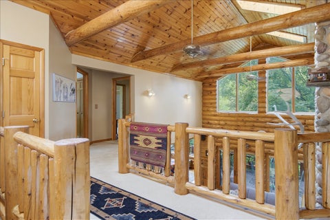 Tiny photo for 804 Timber Trail Drive, Dixon, IL 61021 (MLS # 12721334)