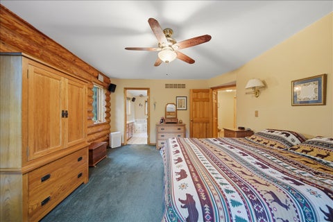 Tiny photo for 804 Timber Trail Drive, Dixon, IL 61021 (MLS # 12721334)
