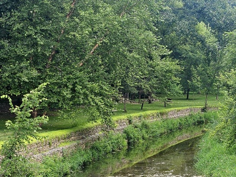 Tiny photo for 804 Timber Trail Drive, Dixon, IL 61021 (MLS # 12721334)