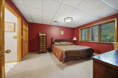 Tiny photo for 804 Timber Trail Drive, Dixon, IL 61021 (MLS # 12721334)