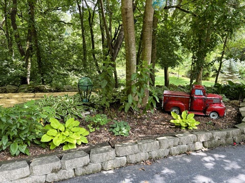 Tiny photo for 804 Timber Trail Drive, Dixon, IL 61021 (MLS # 12721334)
