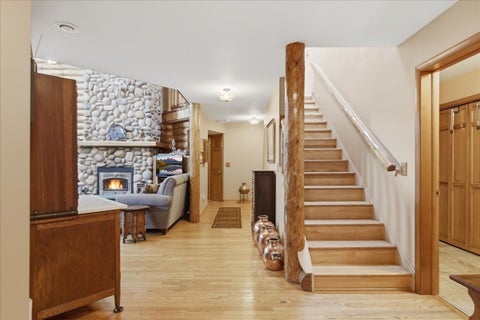 Tiny photo for 804 Timber Trail Drive, Dixon, IL 61021 (MLS # 12721334)