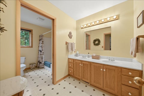 Tiny photo for 804 Timber Trail Drive, Dixon, IL 61021 (MLS # 12721334)