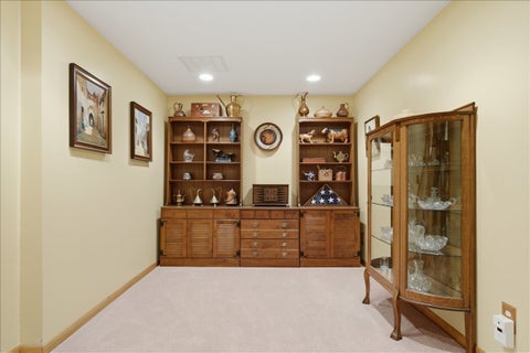 Tiny photo for 804 Timber Trail Drive, Dixon, IL 61021 (MLS # 12721334)