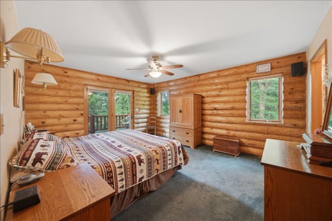 Tiny photo for 804 Timber Trail Drive, Dixon, IL 61021 (MLS # 12721334)