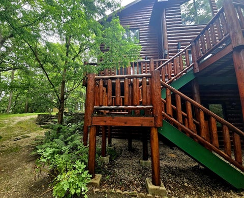 Tiny photo for 804 Timber Trail Drive, Dixon, IL 61021 (MLS # 12721334)