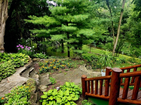 Tiny photo for 804 Timber Trail Drive, Dixon, IL 61021 (MLS # 12721334)