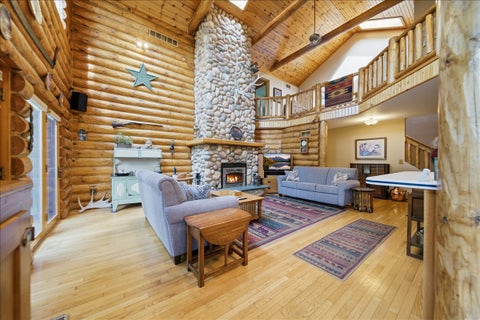 Tiny photo for 804 Timber Trail Drive, Dixon, IL 61021 (MLS # 12721334)