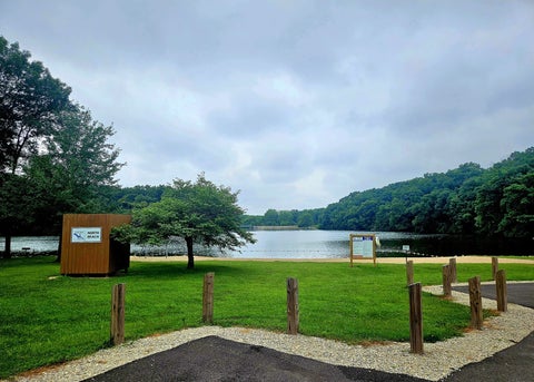 Tiny photo for 804 Timber Trail Drive, Dixon, IL 61021 (MLS # 12721334)