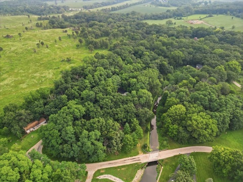 Tiny photo for 804 Timber Trail Drive, Dixon, IL 61021 (MLS # 12721334)