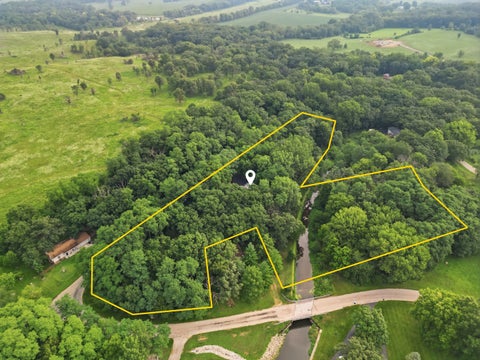 Tiny photo for 804 Timber Trail Drive, Dixon, IL 61021 (MLS # 12721334)