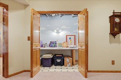 Tiny photo for 804 Timber Trail Drive, Dixon, IL 61021 (MLS # 12721334)