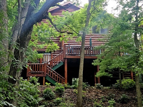 Tiny photo for 804 Timber Trail Drive, Dixon, IL 61021 (MLS # 12721334)