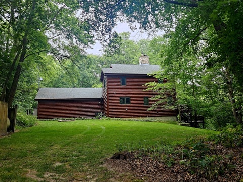 Tiny photo for 804 Timber Trail Drive, Dixon, IL 61021 (MLS # 12721334)