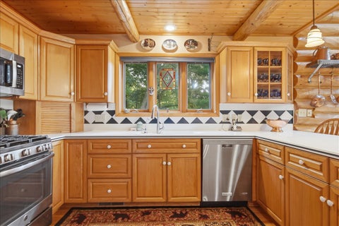Tiny photo for 804 Timber Trail Drive, Dixon, IL 61021 (MLS # 12721334)