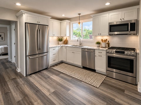 Tiny photo for 2028 Desplaines Street, Blue Island, IL 60406 (MLS # 12770320)