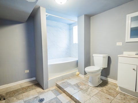 Tiny photo for 10224 S Princeton Avenue, Chicago, IL 60628 (MLS # 12679099)
