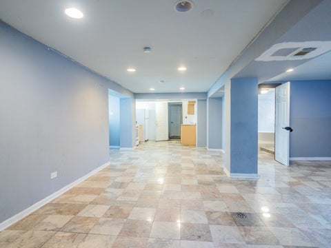 Tiny photo for 10224 S Princeton Avenue, Chicago, IL 60628 (MLS # 12679099)