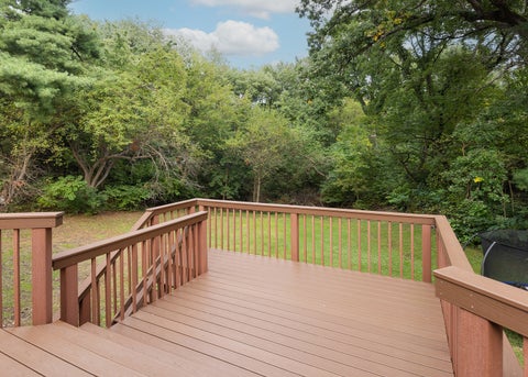 Tiny photo for 5317 36th Avenue Court, Moline, IL 61265 (MLS # 12773136)