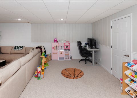 Tiny photo for 5317 36th Avenue Court, Moline, IL 61265 (MLS # 12773136)
