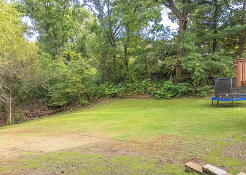 Tiny photo for 5317 36th Avenue Court, Moline, IL 61265 (MLS # 12773136)