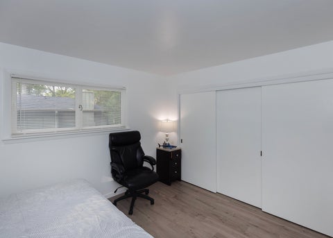 Tiny photo for 5317 36th Avenue Court, Moline, IL 61265 (MLS # 12773136)