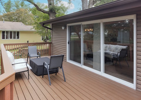 Tiny photo for 5317 36th Avenue Court, Moline, IL 61265 (MLS # 12773136)