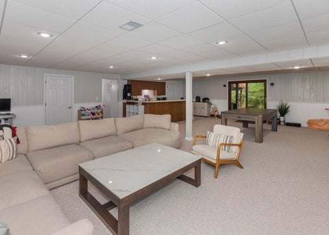 Tiny photo for 5317 36th Avenue Court, Moline, IL 61265 (MLS # 12773136)