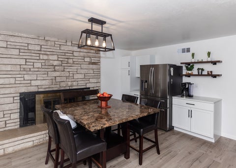 Tiny photo for 5317 36th Avenue Court, Moline, IL 61265 (MLS # 12773136)