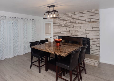 Tiny photo for 5317 36th Avenue Court, Moline, IL 61265 (MLS # 12773136)