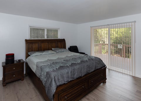 Tiny photo for 5317 36th Avenue Court, Moline, IL 61265 (MLS # 12773136)