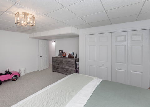 Tiny photo for 5317 36th Avenue Court, Moline, IL 61265 (MLS # 12773136)