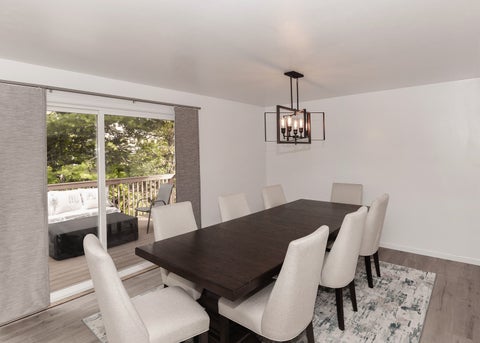Tiny photo for 5317 36th Avenue Court, Moline, IL 61265 (MLS # 12773136)