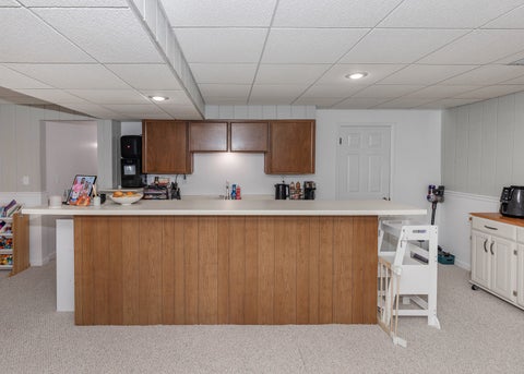 Tiny photo for 5317 36th Avenue Court, Moline, IL 61265 (MLS # 12773136)