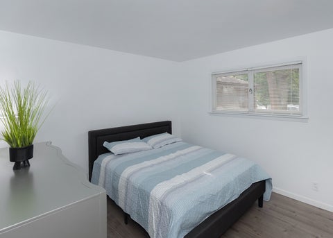 Tiny photo for 5317 36th Avenue Court, Moline, IL 61265 (MLS # 12773136)