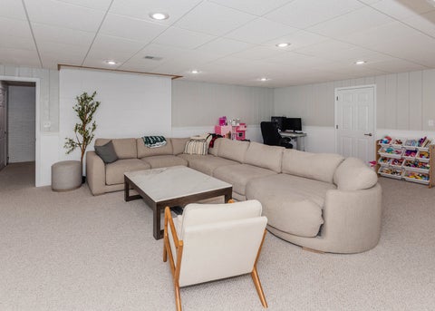 Tiny photo for 5317 36th Avenue Court, Moline, IL 61265 (MLS # 12773136)