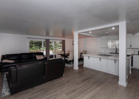 Tiny photo for 5317 36th Avenue Court, Moline, IL 61265 (MLS # 12773136)