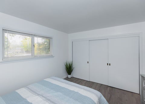 Tiny photo for 5317 36th Avenue Court, Moline, IL 61265 (MLS # 12773136)