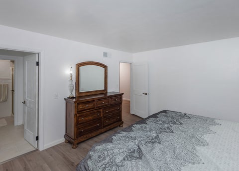 Tiny photo for 5317 36th Avenue Court, Moline, IL 61265 (MLS # 12773136)
