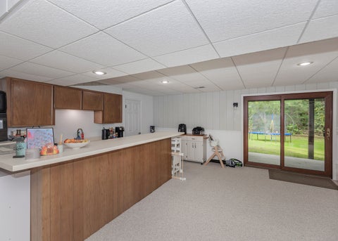 Tiny photo for 5317 36th Avenue Court, Moline, IL 61265 (MLS # 12773136)
