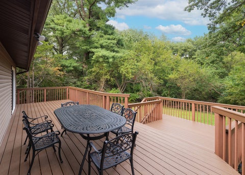Tiny photo for 5317 36th Avenue Court, Moline, IL 61265 (MLS # 12773136)