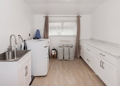 Tiny photo for 5317 36th Avenue Court, Moline, IL 61265 (MLS # 12773136)