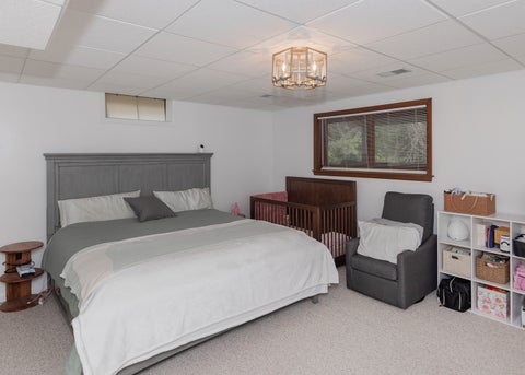 Tiny photo for 5317 36th Avenue Court, Moline, IL 61265 (MLS # 12773136)