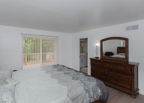 Tiny photo for 5317 36th Avenue Court, Moline, IL 61265 (MLS # 12773136)