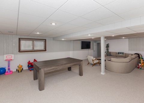 Tiny photo for 5317 36th Avenue Court, Moline, IL 61265 (MLS # 12773136)