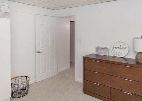 Tiny photo for 5317 36th Avenue Court, Moline, IL 61265 (MLS # 12773136)