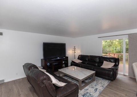 Tiny photo for 5317 36th Avenue Court, Moline, IL 61265 (MLS # 12773136)