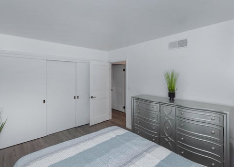 Tiny photo for 5317 36th Avenue Court, Moline, IL 61265 (MLS # 12773136)