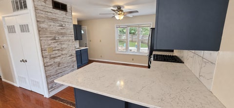Tiny photo for 1110 Rainbow View, Urbana, IL 61802 (MLS # 12752658)
